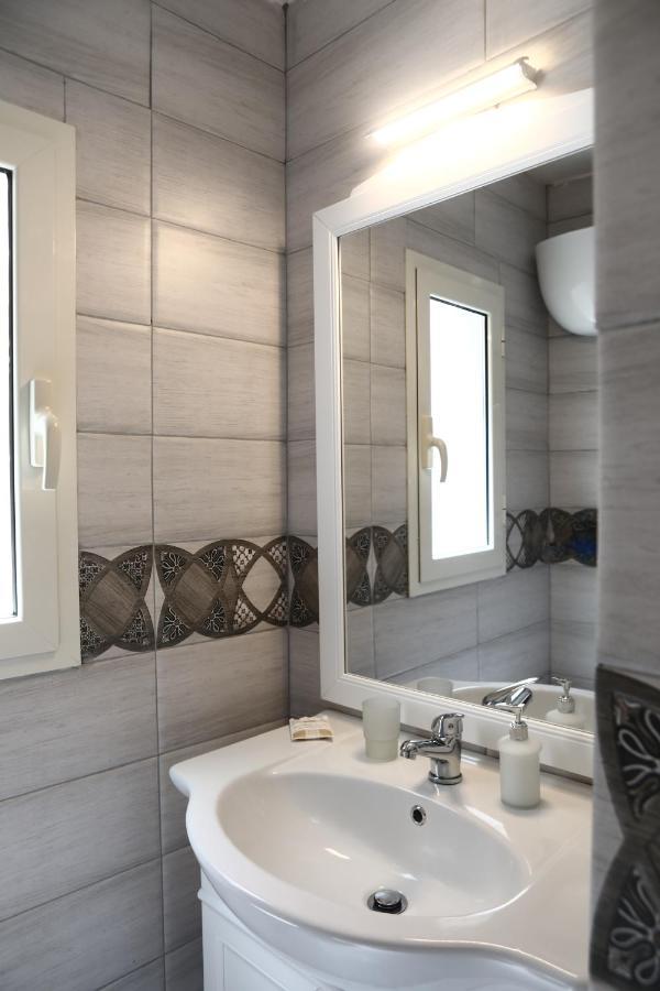 Bed & Breakfast House Giulia Napoli